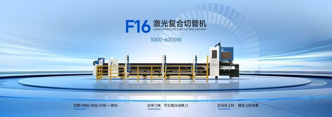 e38c14fdd43d88127246e9150ee5736