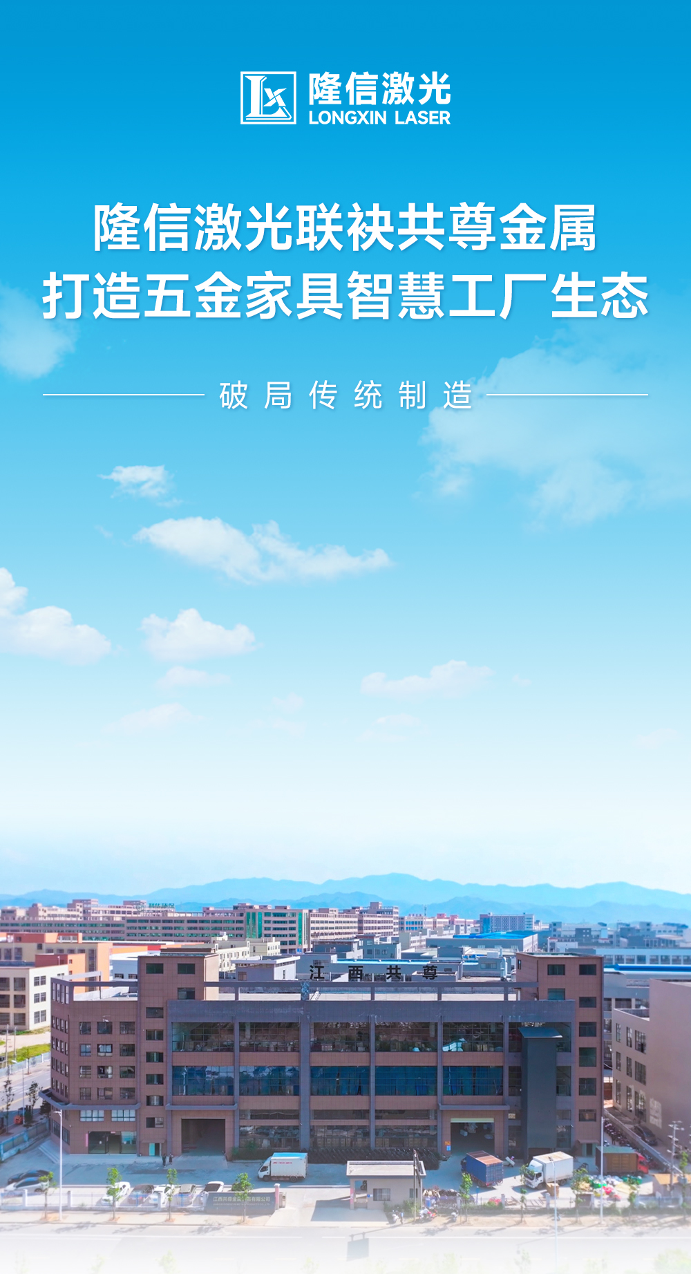 272088eeb3c8b55308b264f8009a8d1