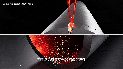 1223-ezgif 1223-ezgif