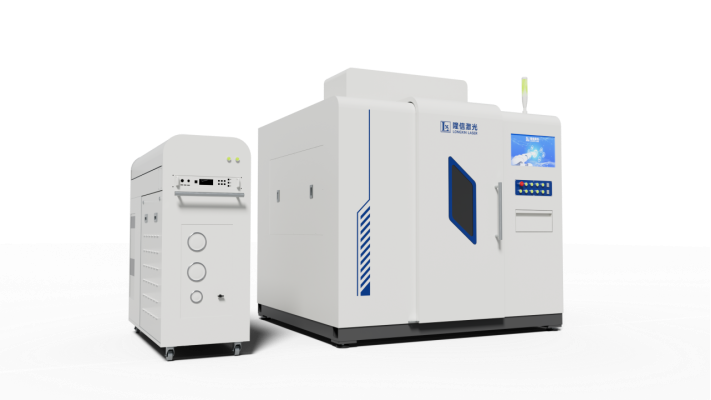 9d7456660575cd9eaa441d5f34bd0816 9d7456660575cd9eaa441d5f34bd0816